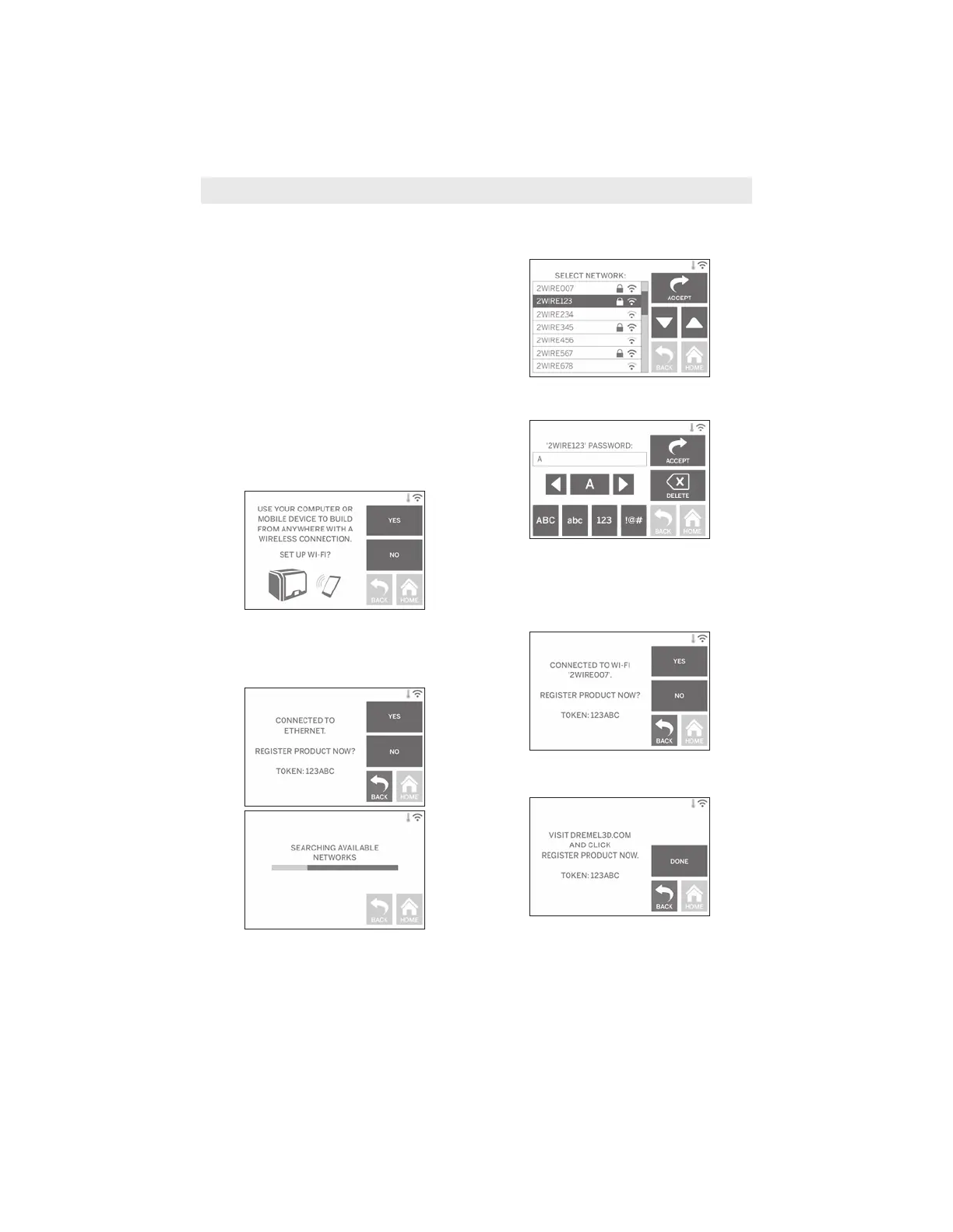 Page #21 background image