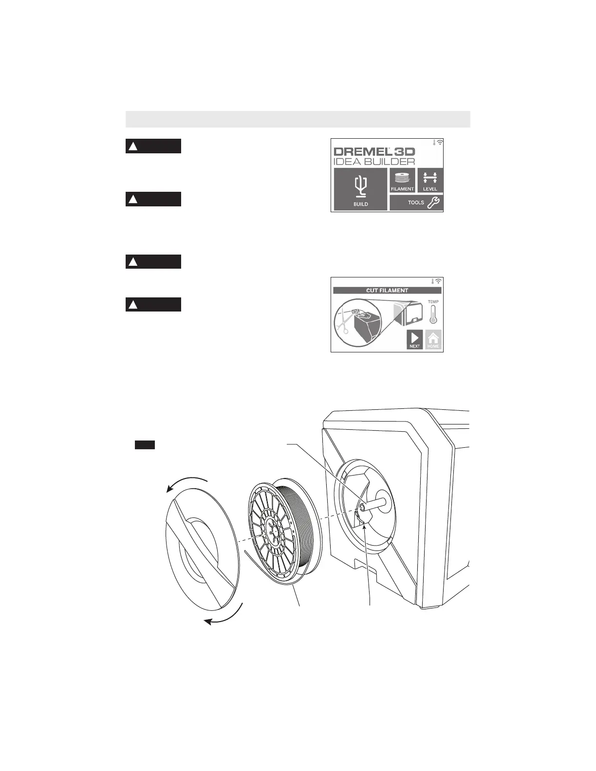 Page #24 background image