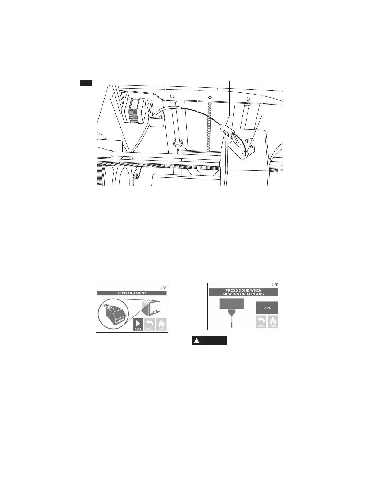 Page #25 background image