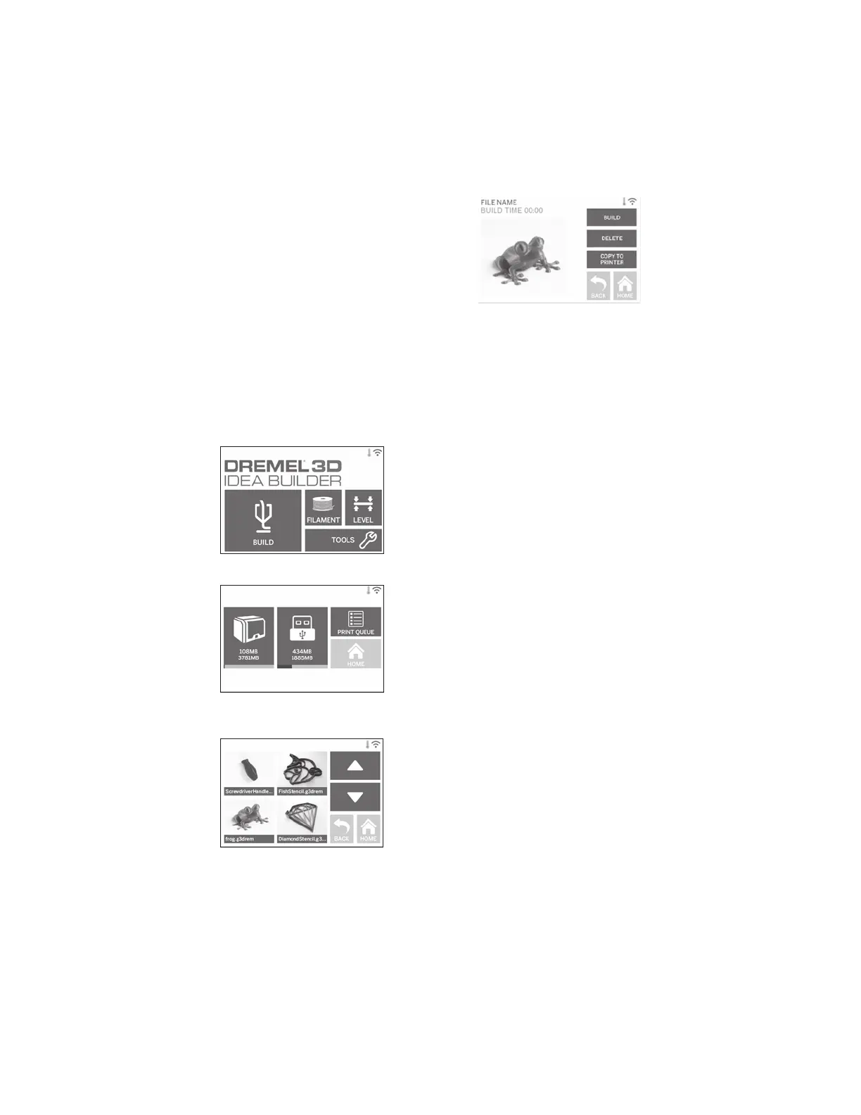 Page #29 background image