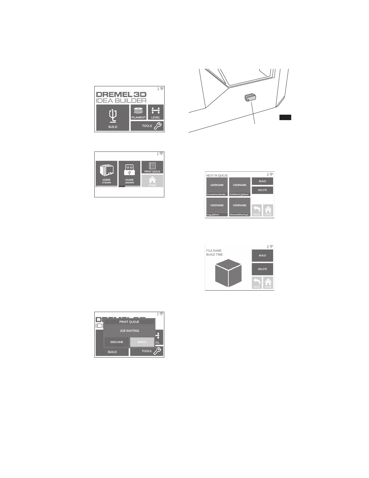 Page #30 background image