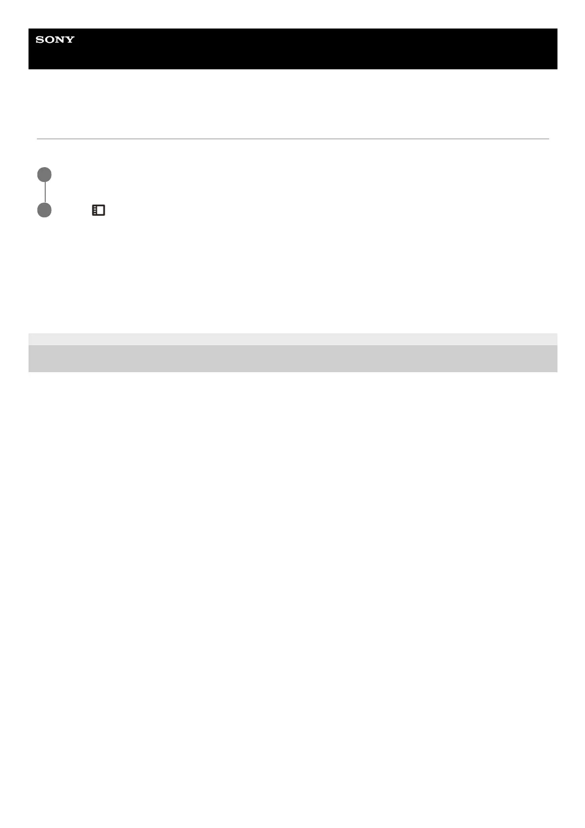 Page #71 background image