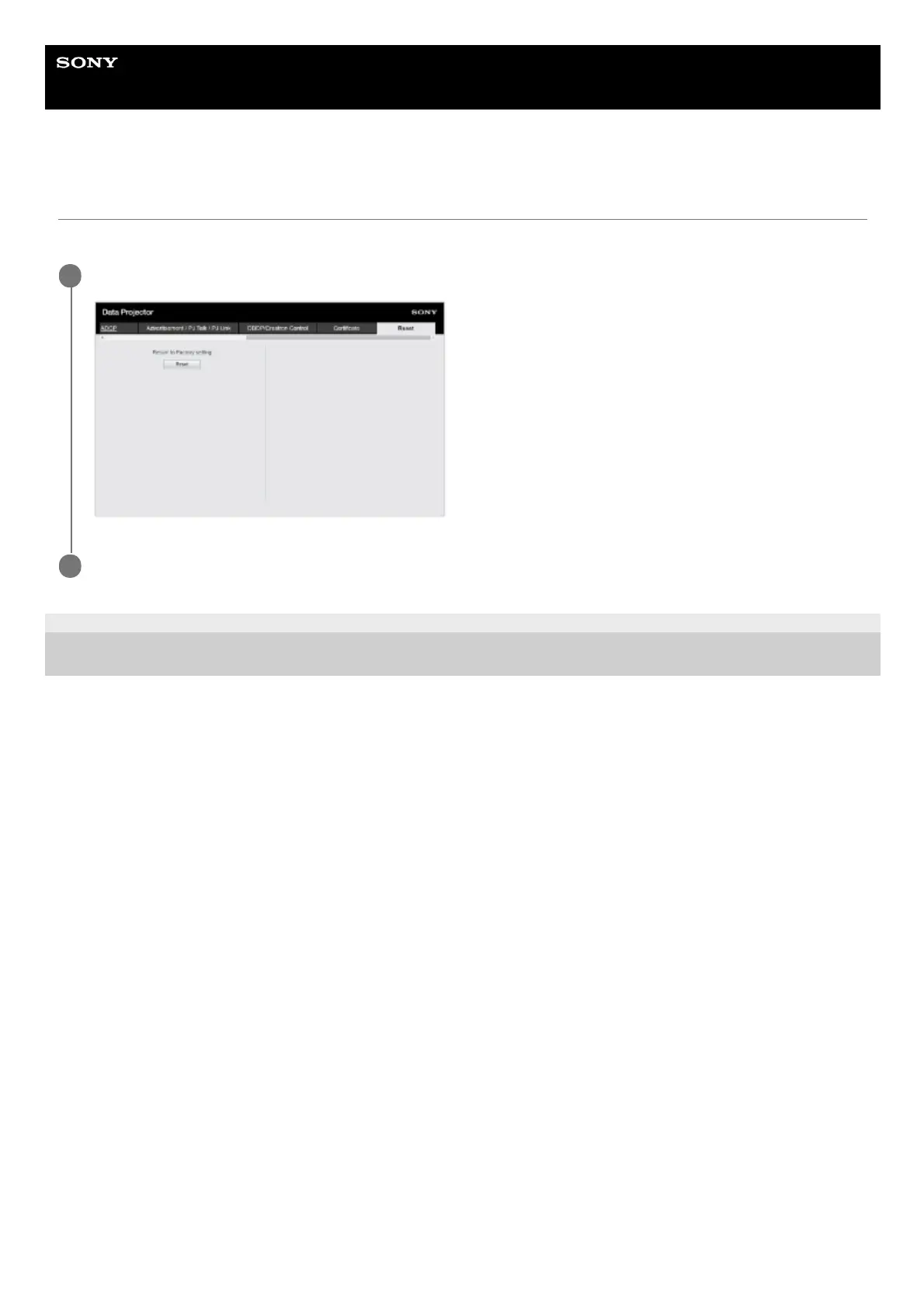 Page #105 background image
