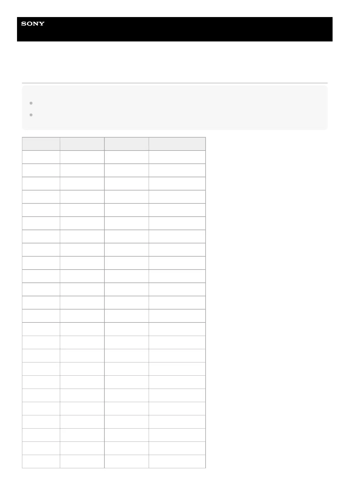 Page #144 background image