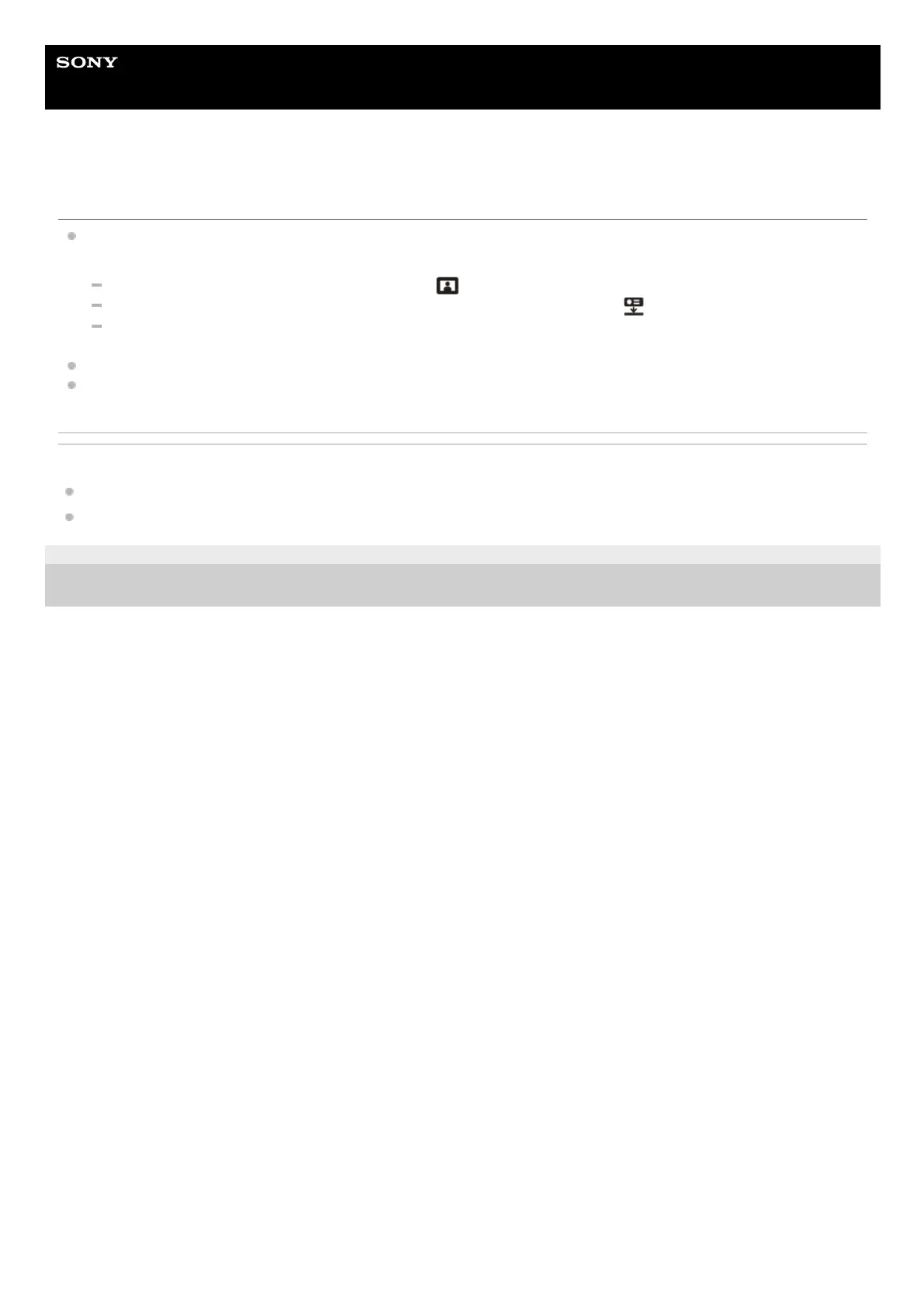 Page #168 background image