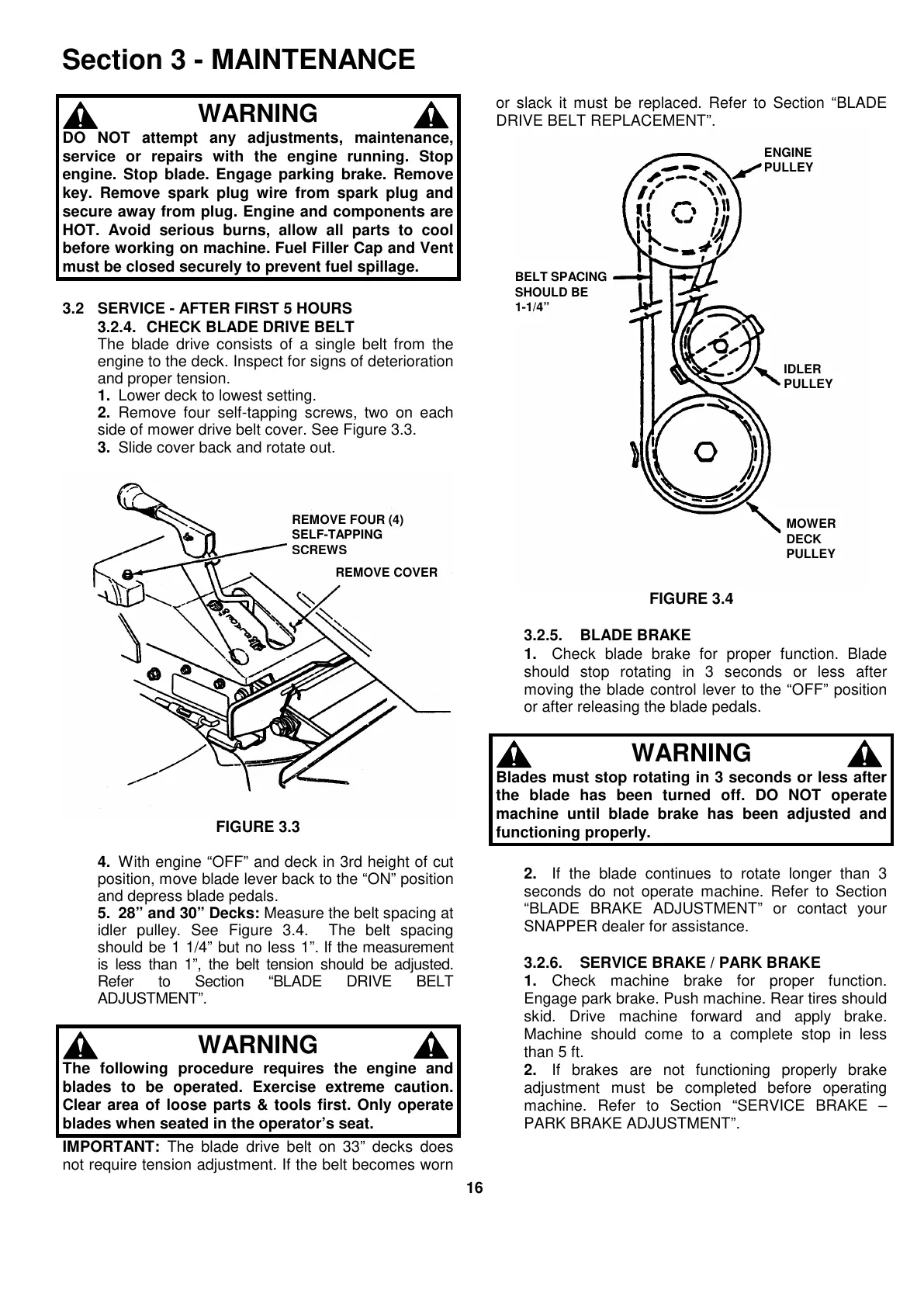 Page #16 background image