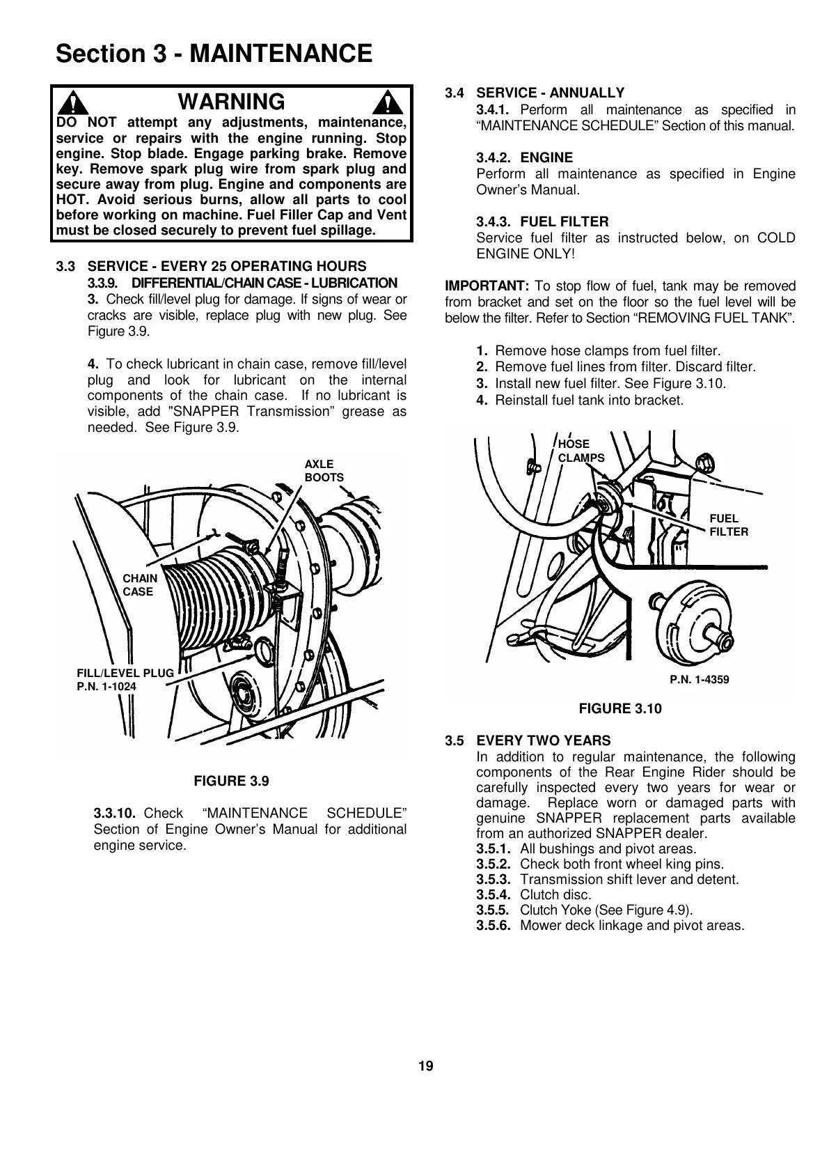 Page #19 background image