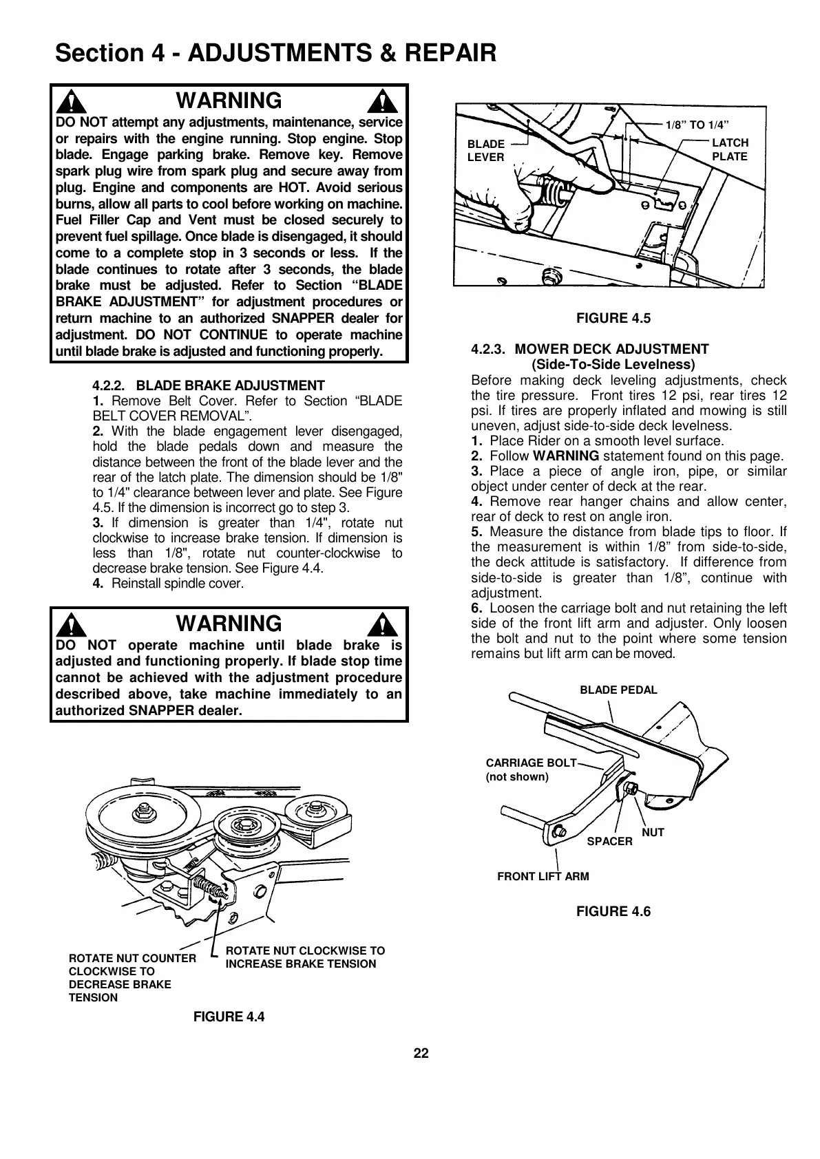 Page #22 background image