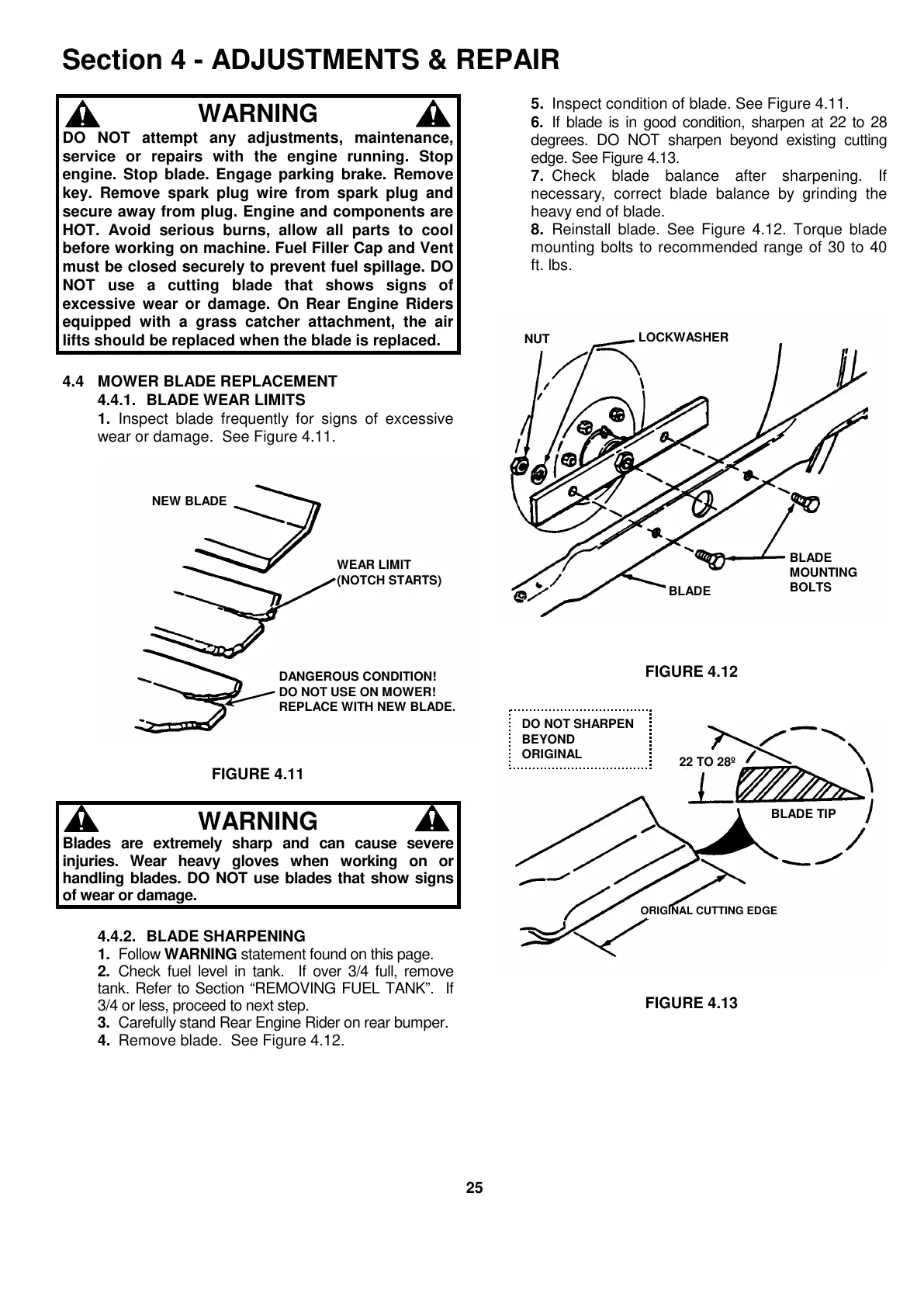 Page #25 background image