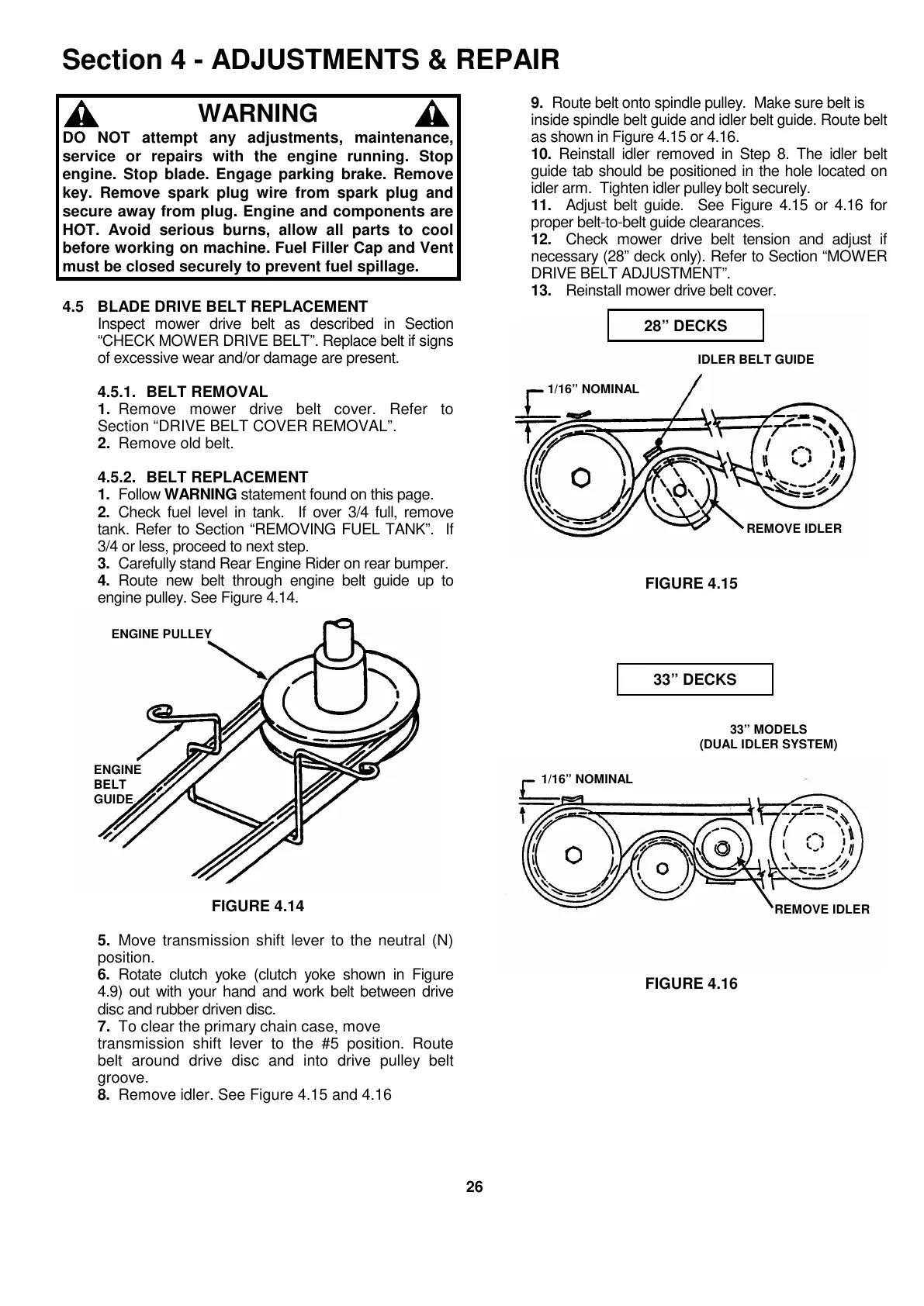 Page #26 background image