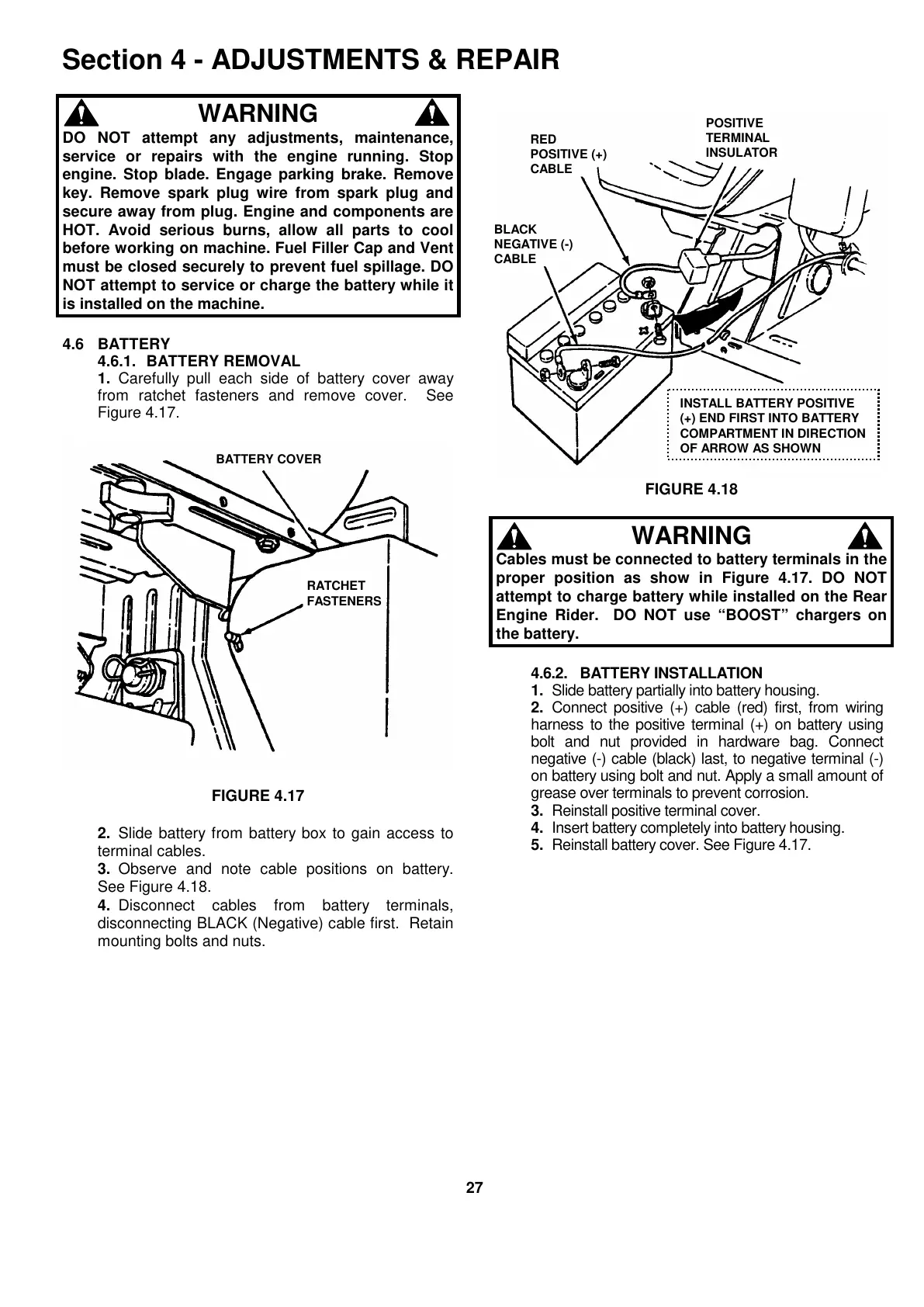 Page #27 background image
