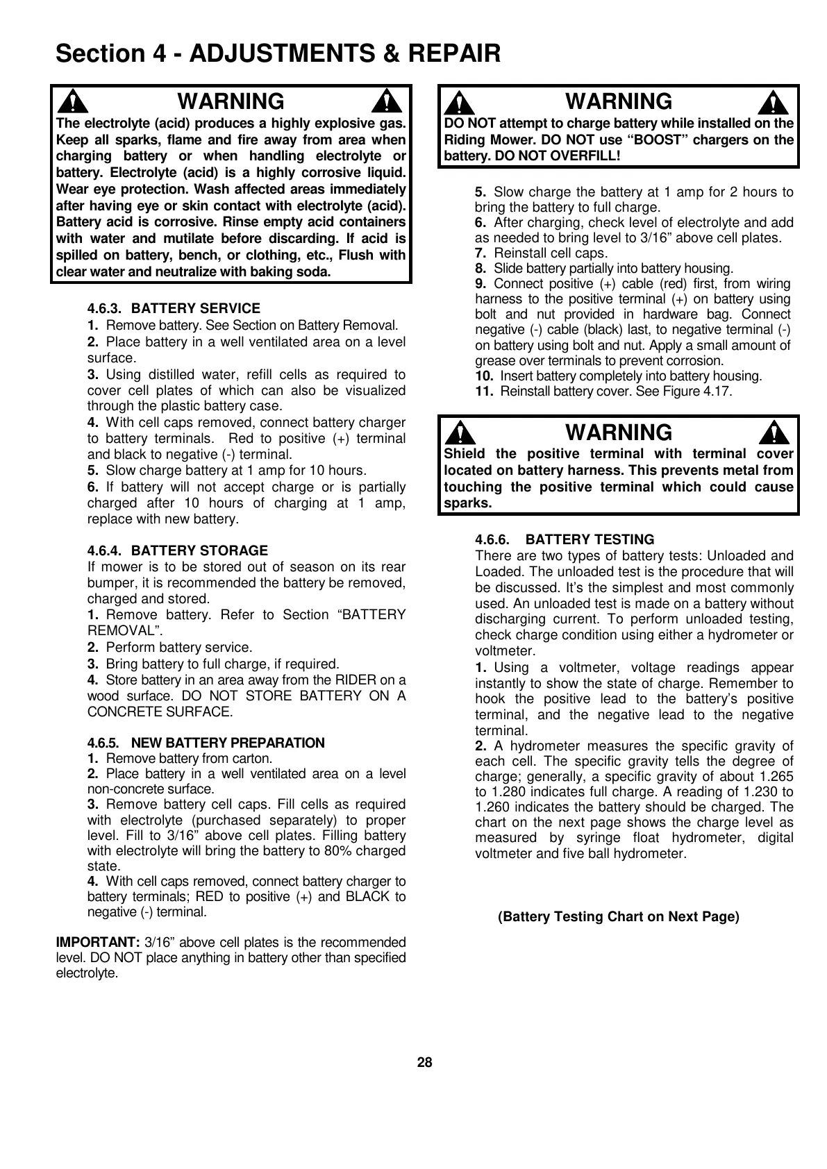 Page #28 background image