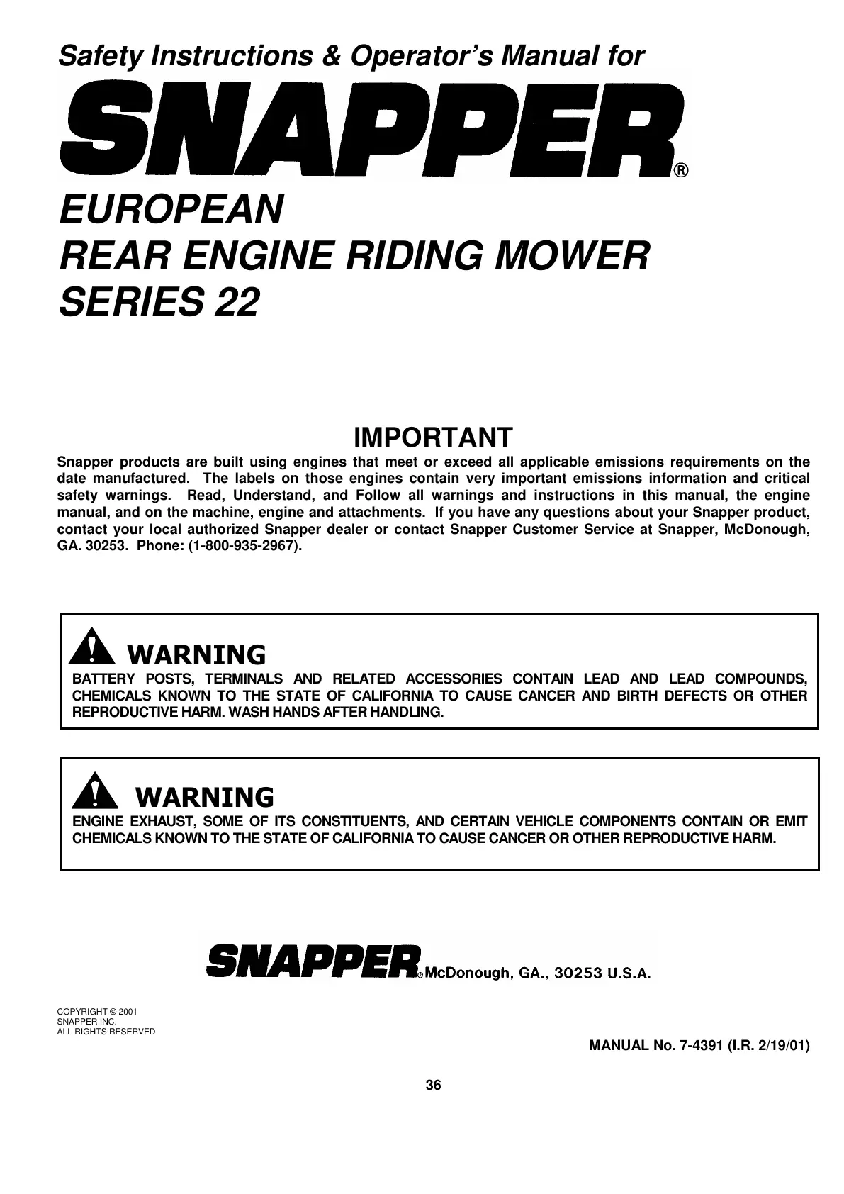 Page #36 background image