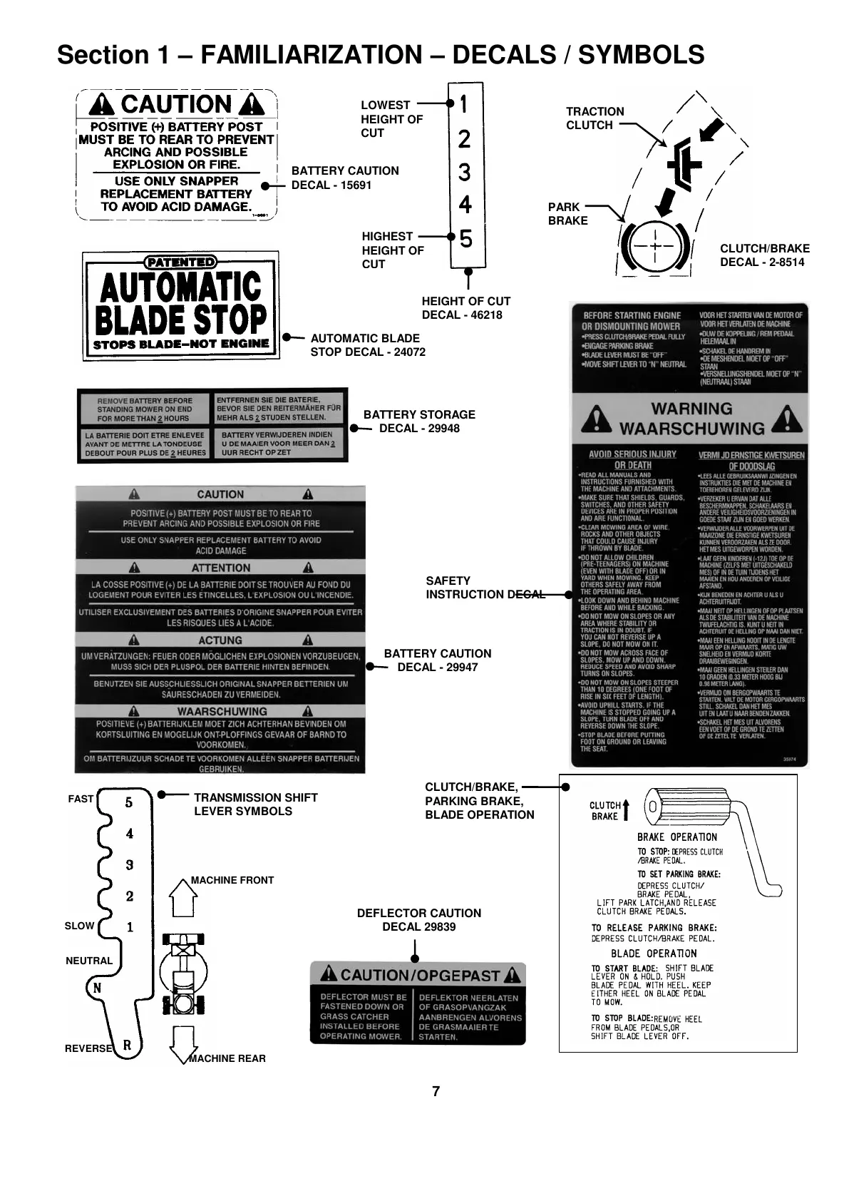 Page #7 background image