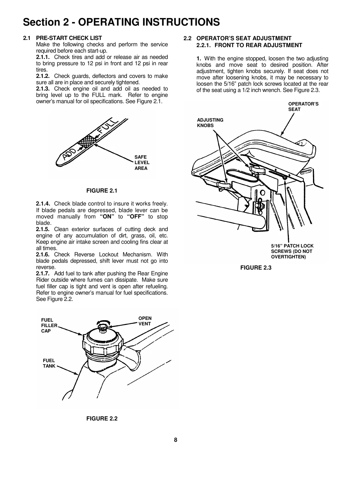 Page #8 background image