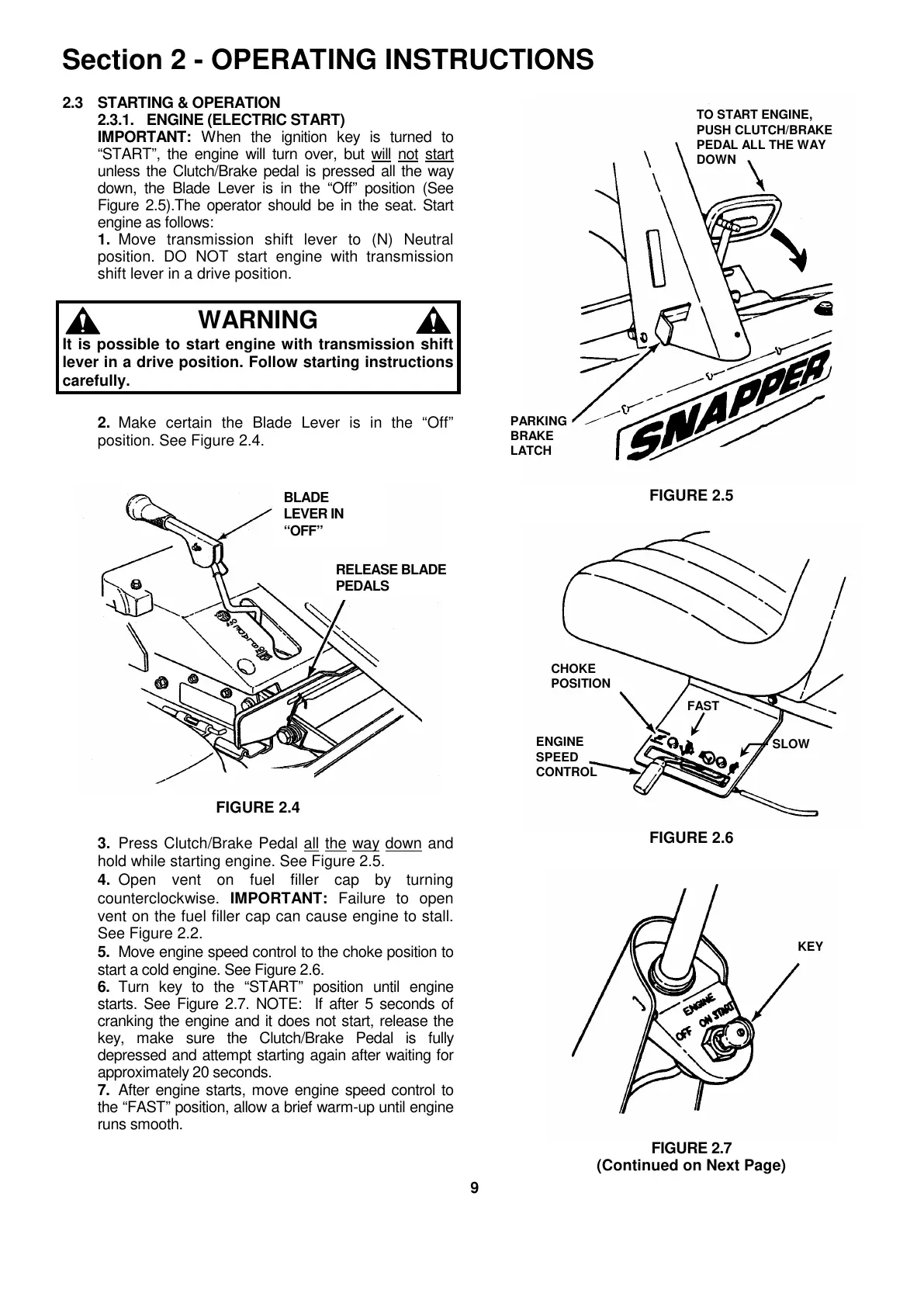 Page #9 background image