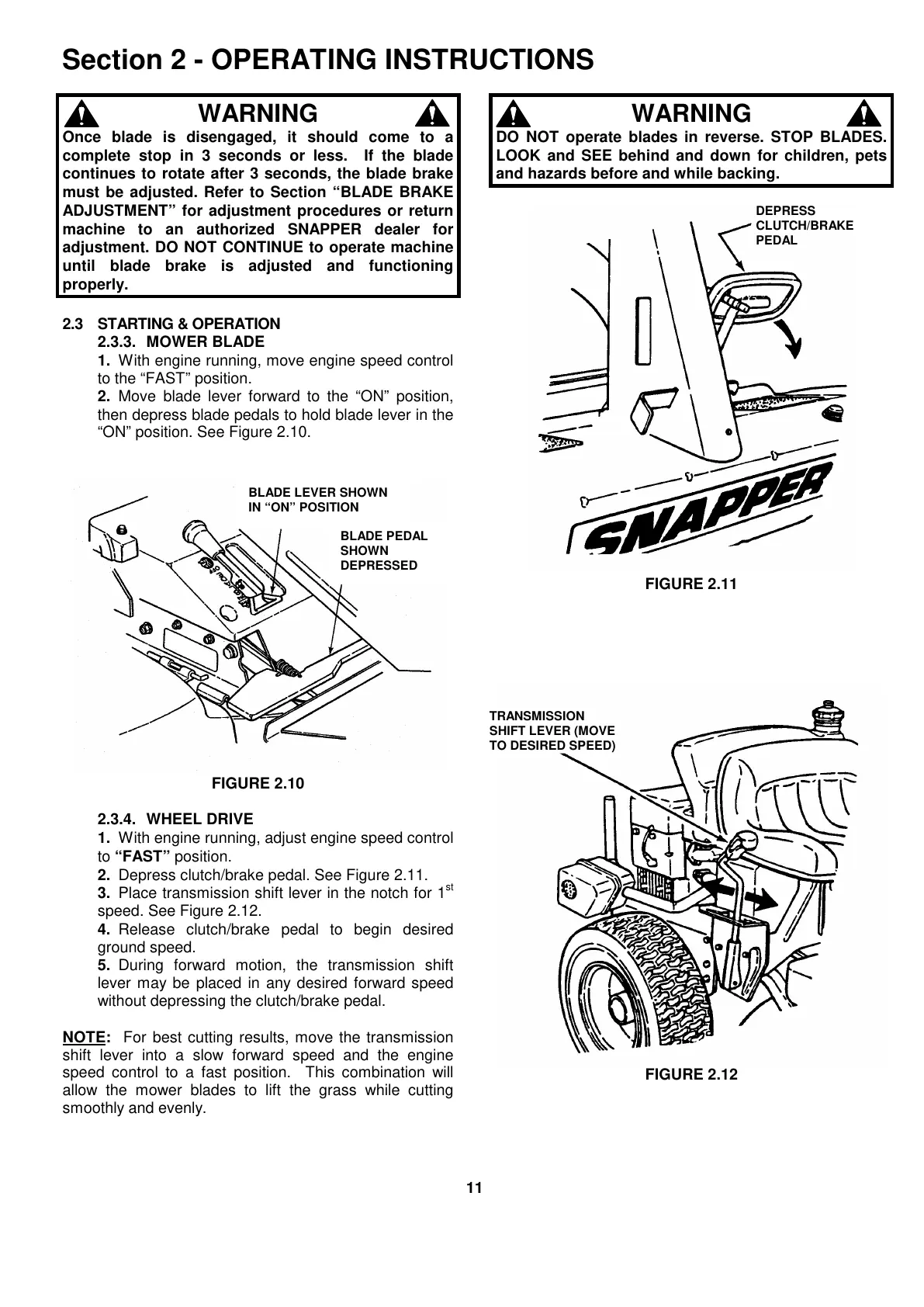 Page #11 background image