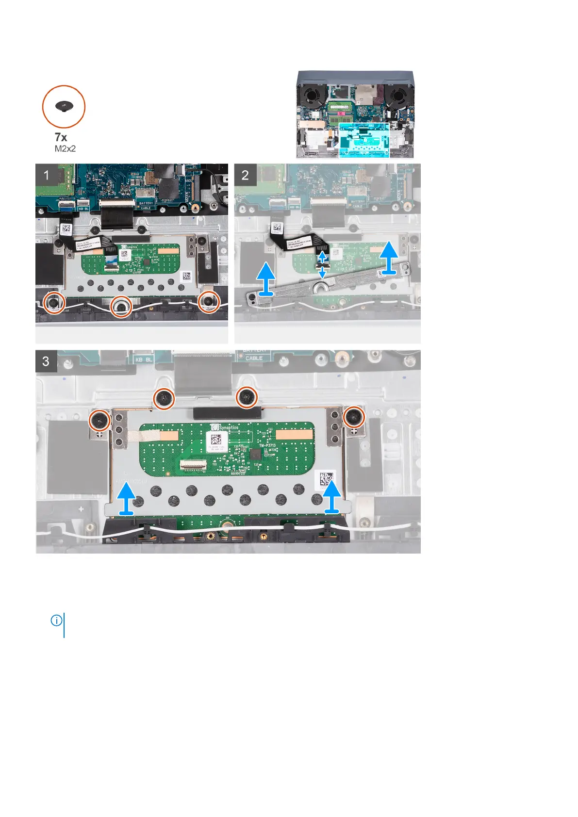 Page #17 background image
