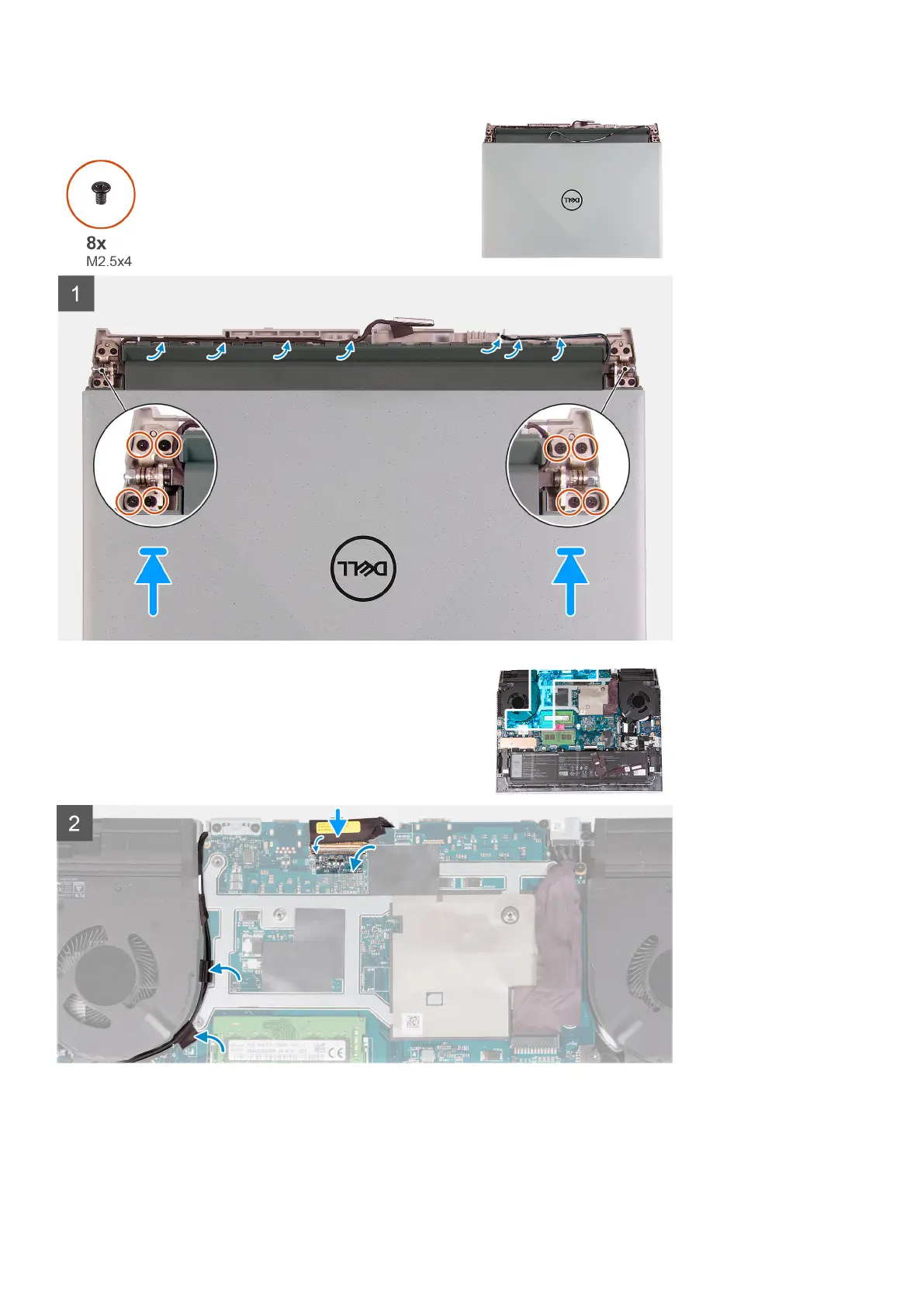 Page #36 background image