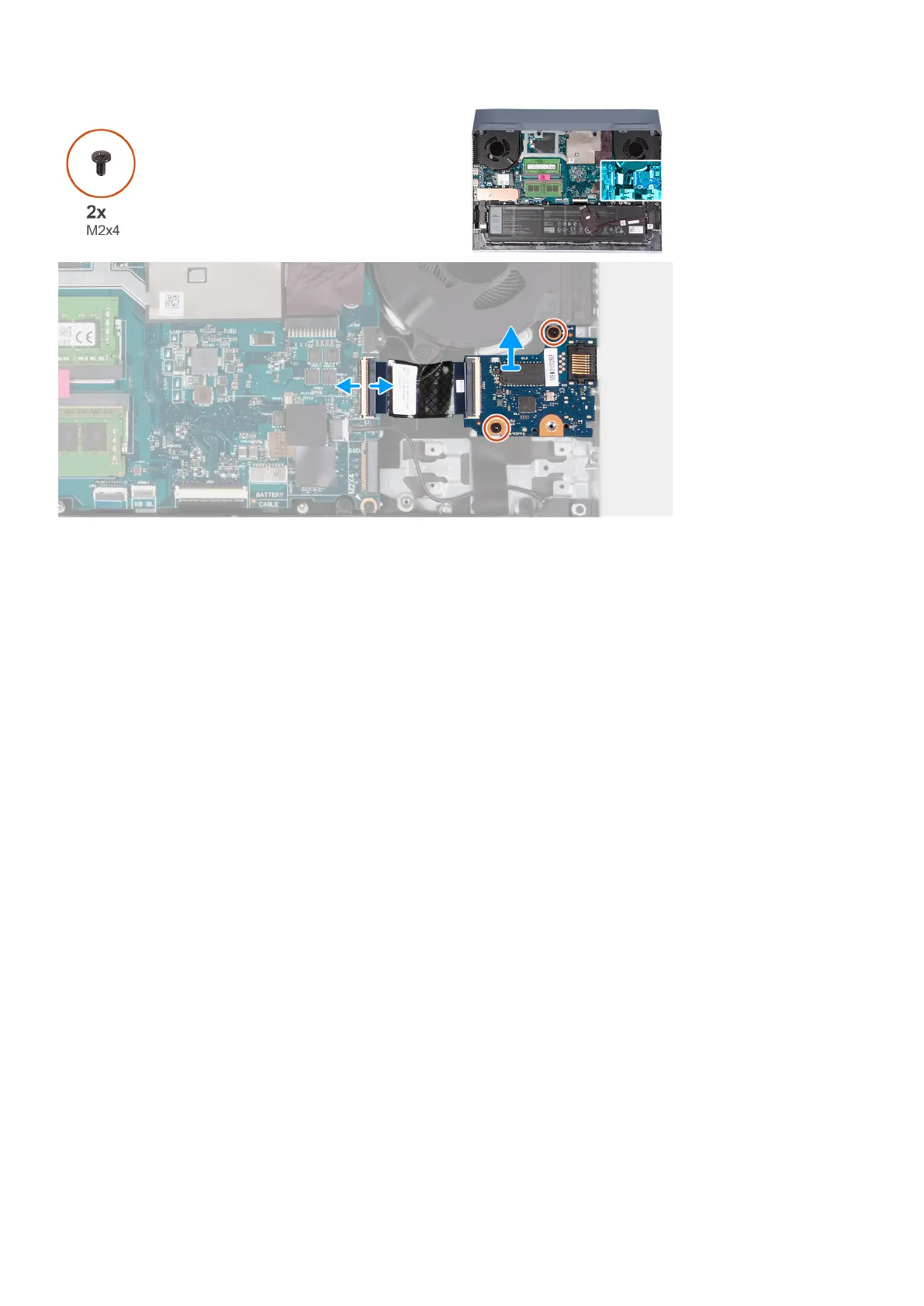 Page #49 background image