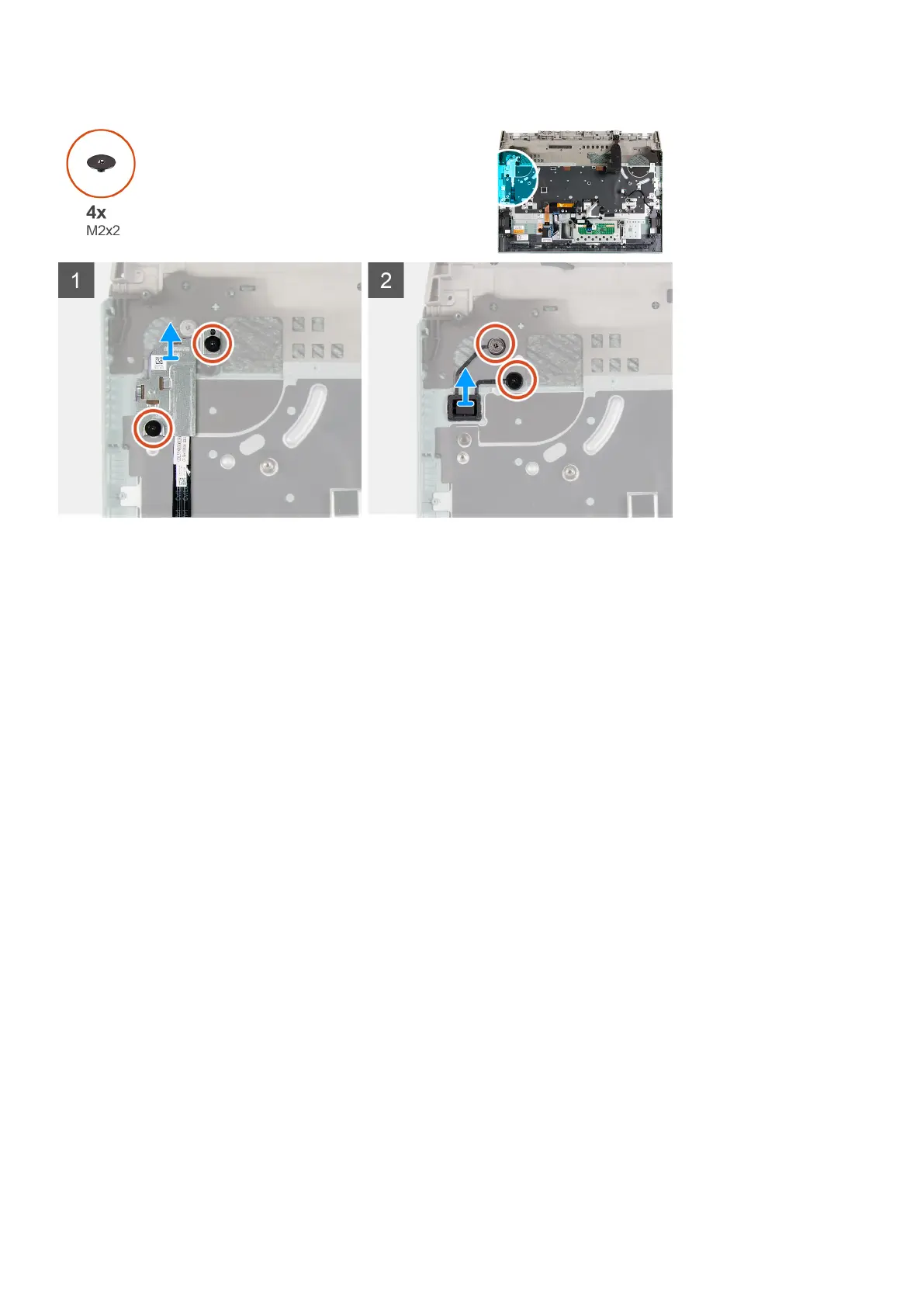 Page #51 background image