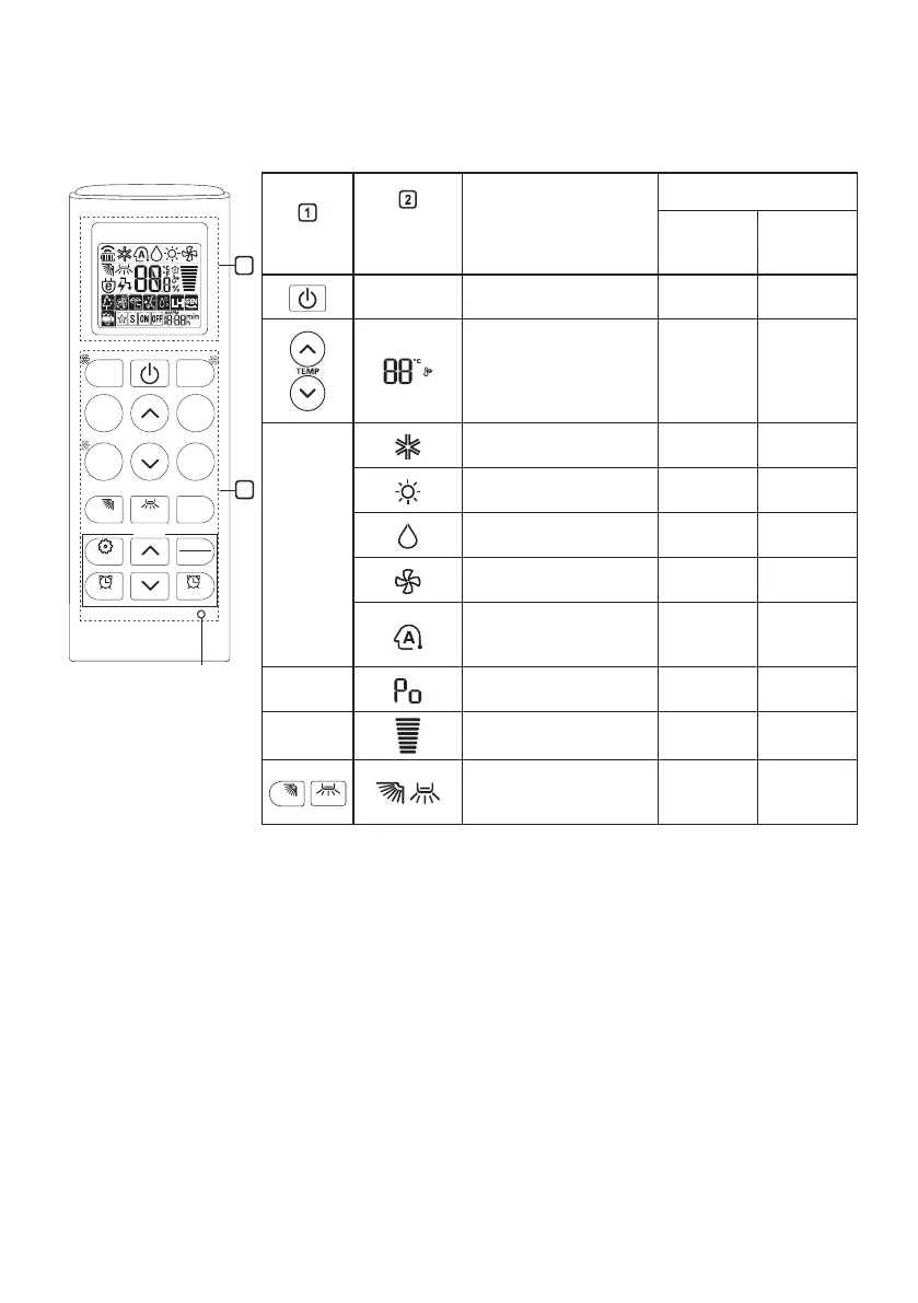 Page #15 background image