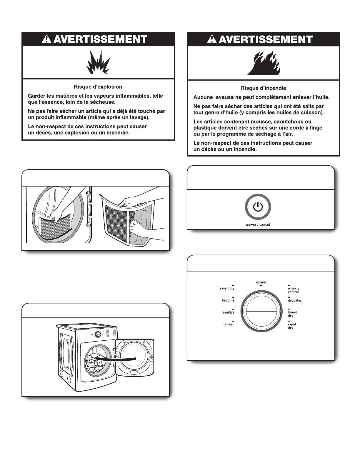 Page #28 background image