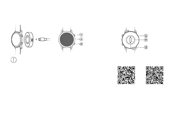 Page #95 background image
