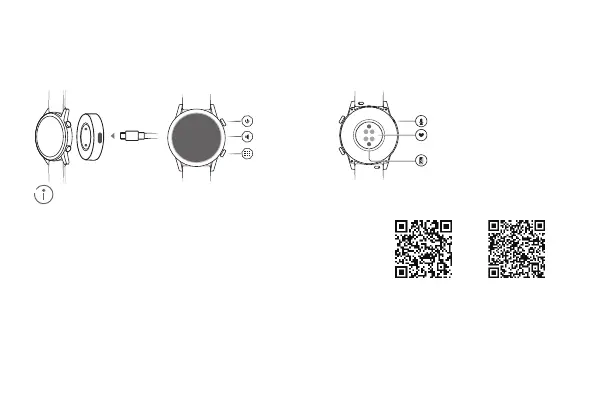 Page #107 background image