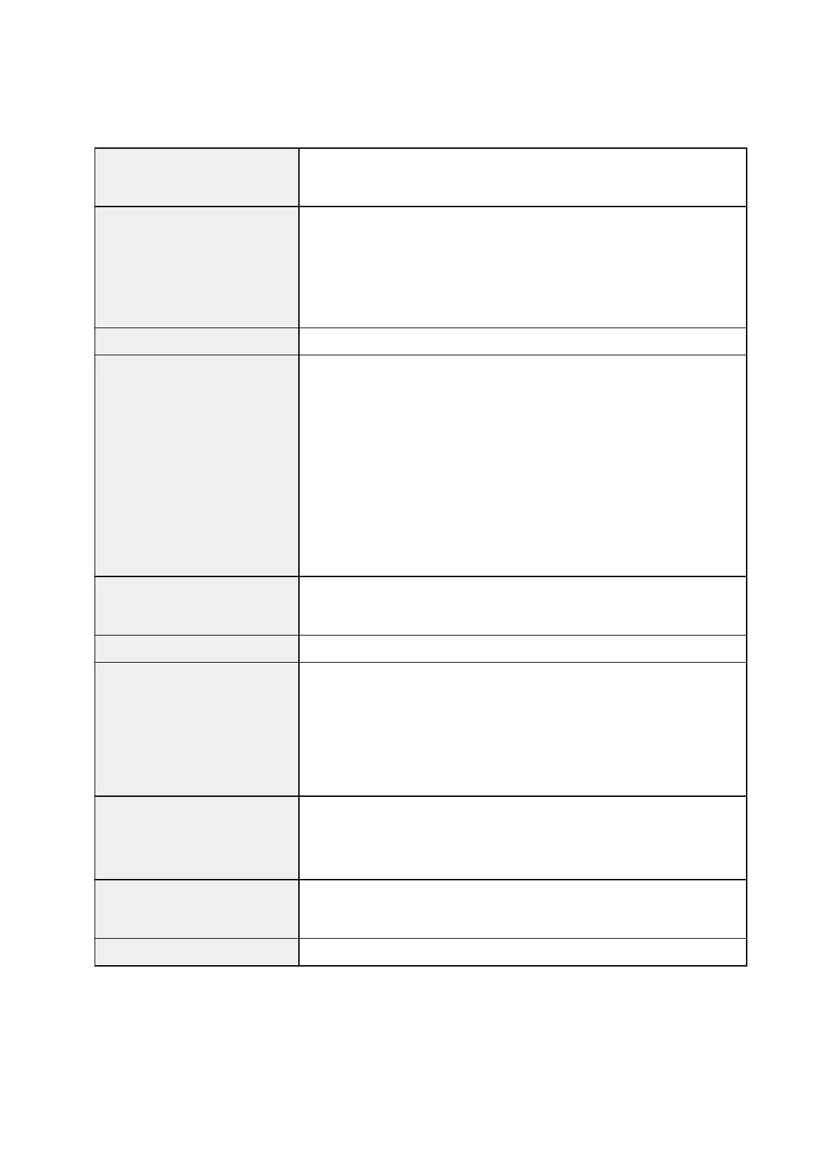 Page #101 background image