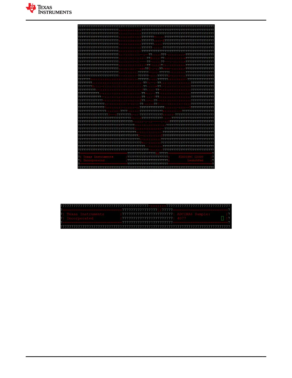 Page #7 background image