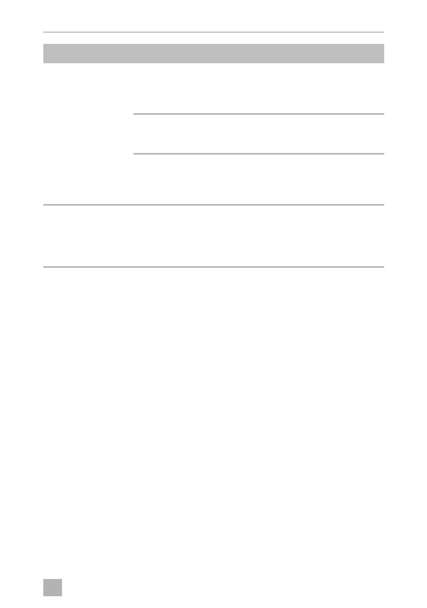 Page #83 background image
