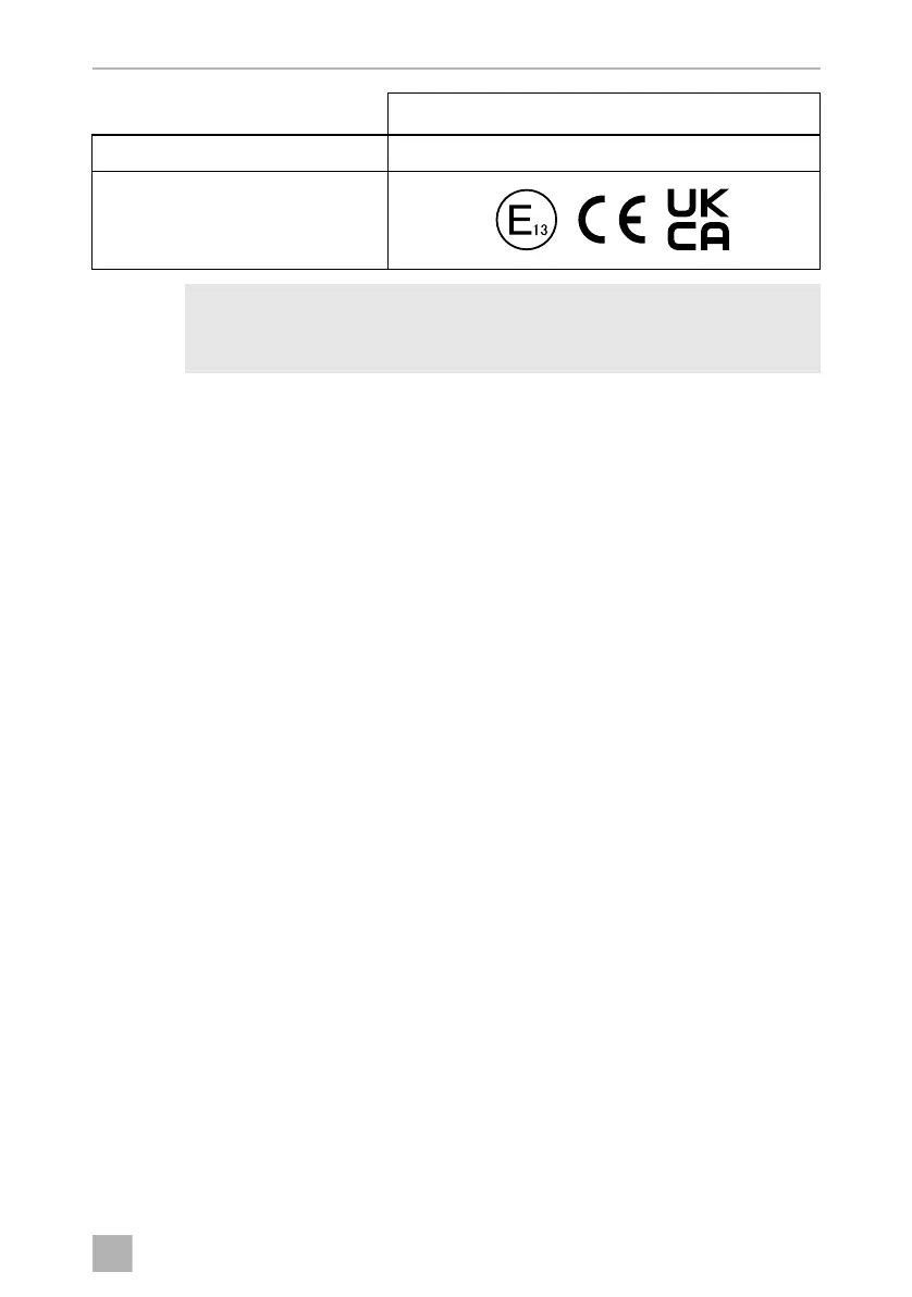 Page #85 background image