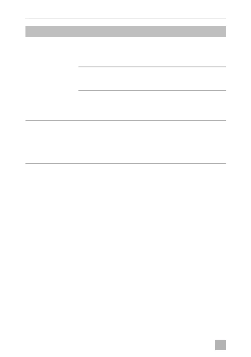 Page #98 background image
