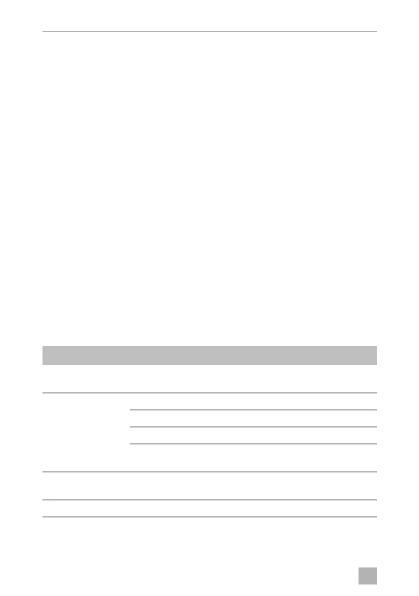 Page #106 background image
