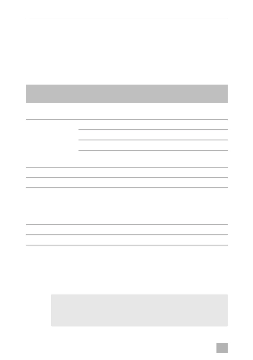 Page #120 background image