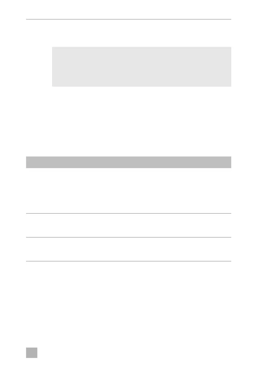 Page #125 background image
