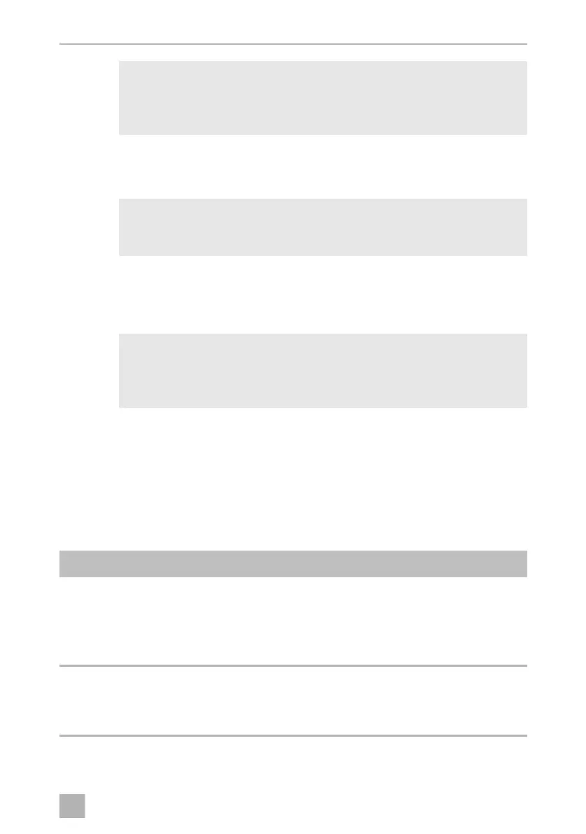 Page #139 background image