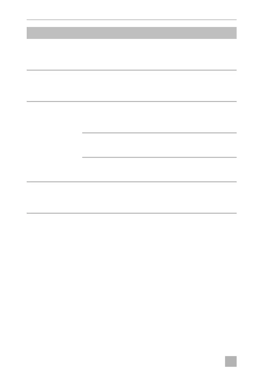 Page #154 background image