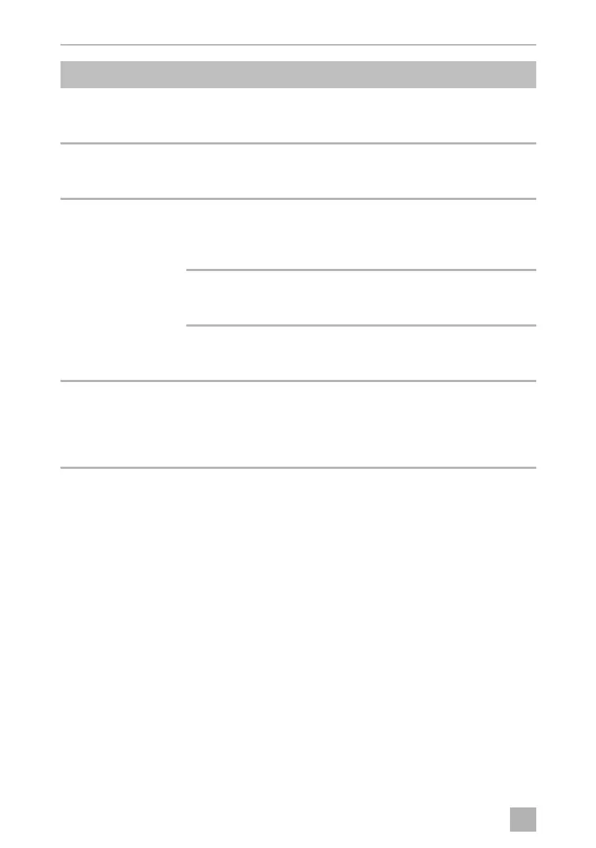 Page #168 background image