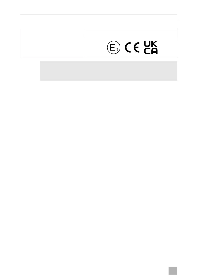 Page #170 background image