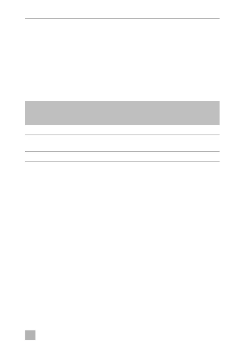 Page #175 background image