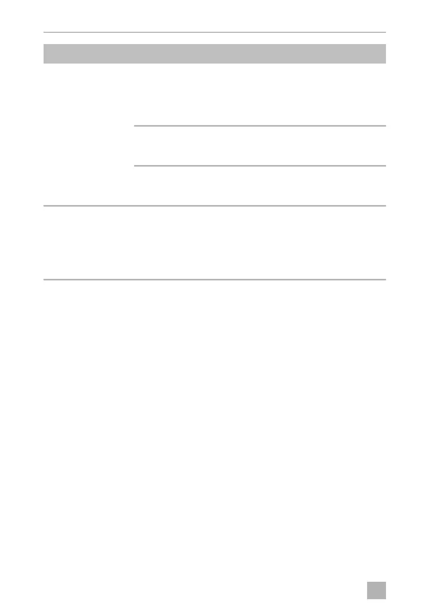 Page #198 background image