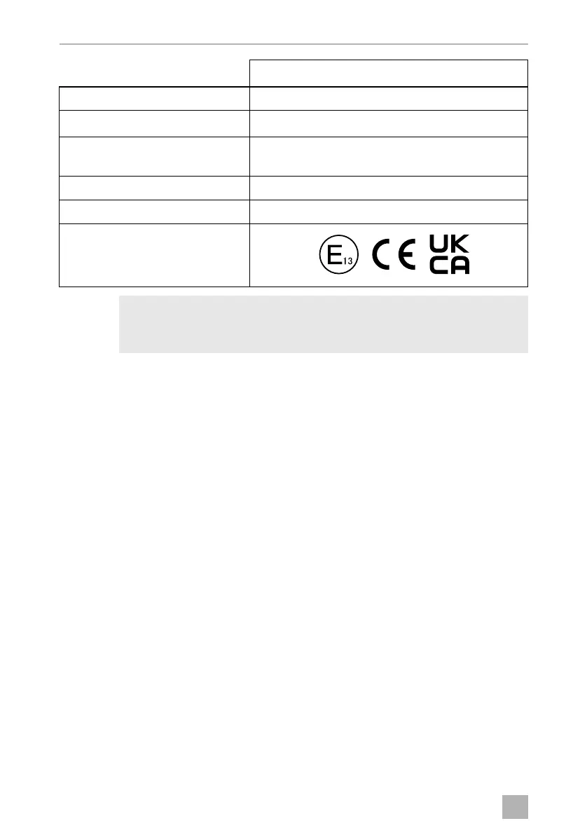 Page #214 background image