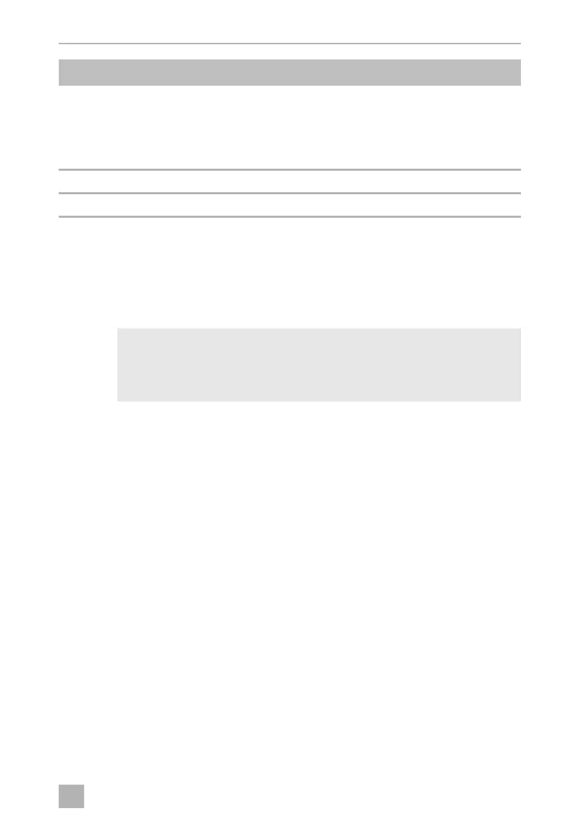 Page #235 background image