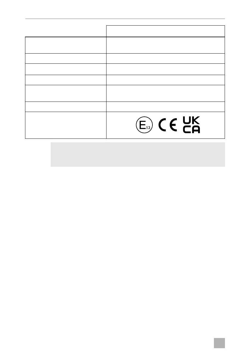 Page #242 background image