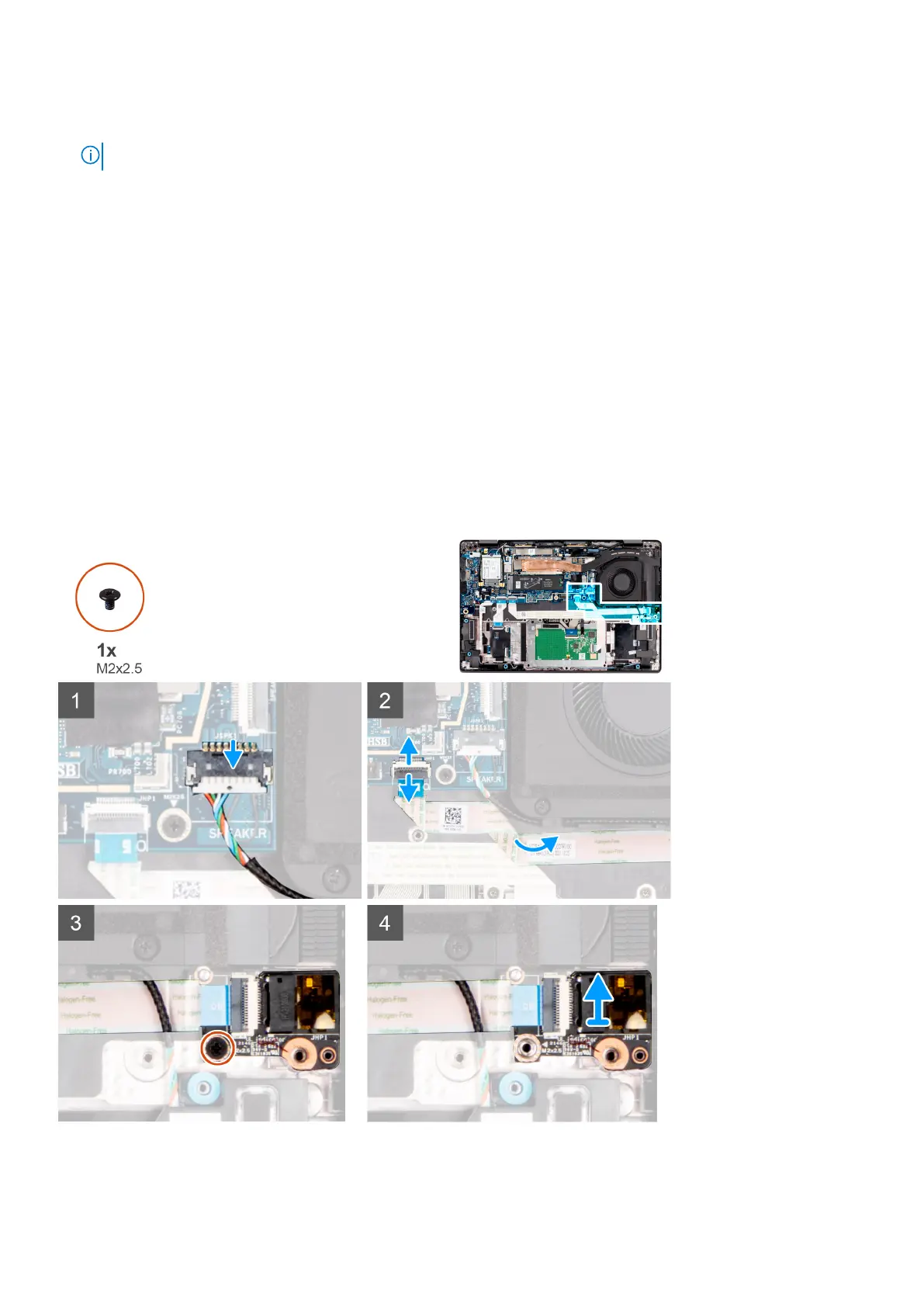 Page #61 background image