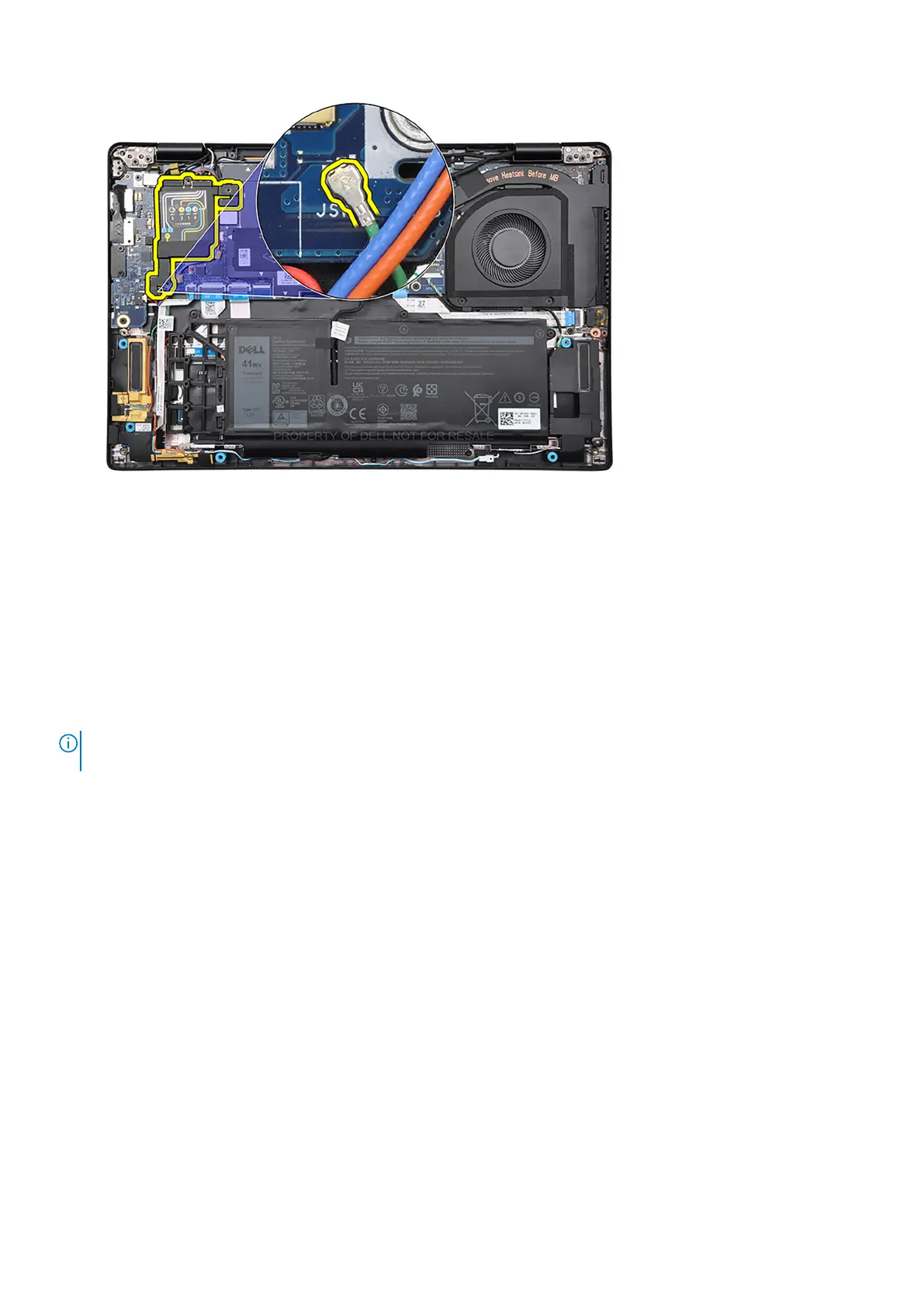Page #64 background image