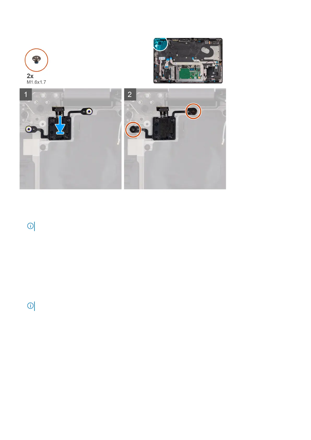 Page #90 background image