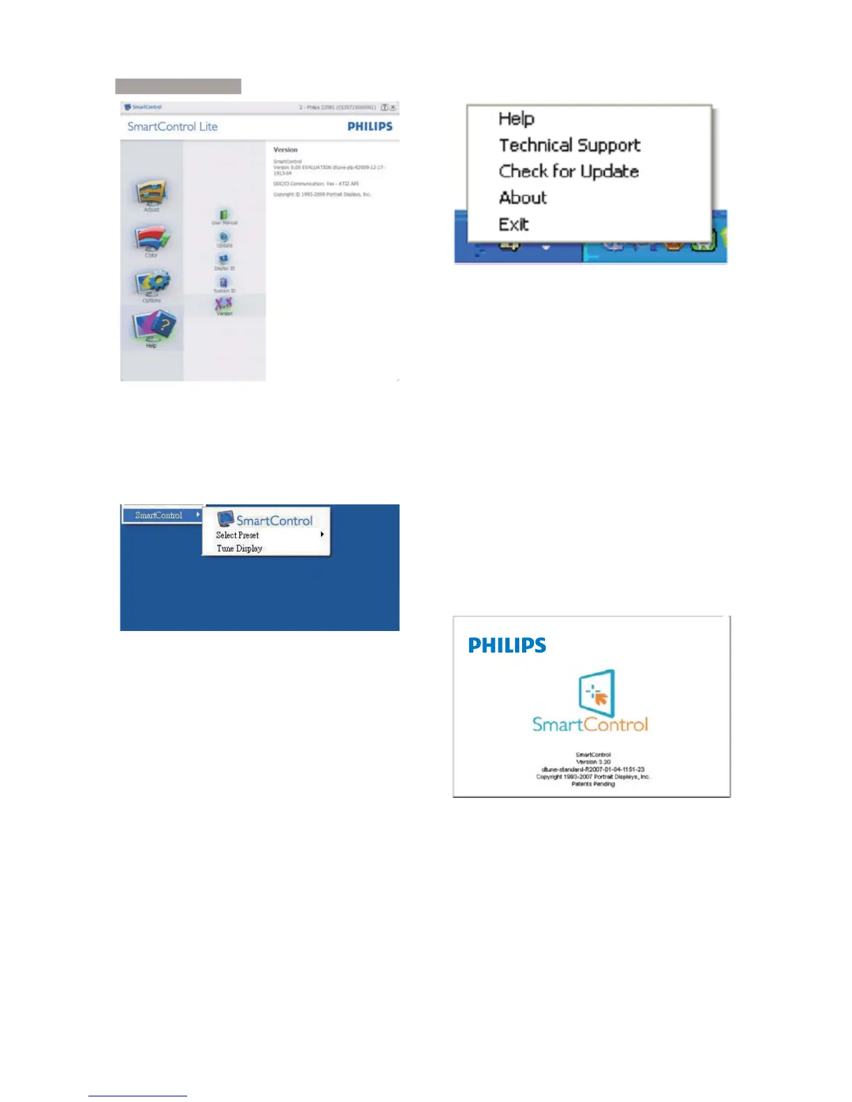 Page #16 background image